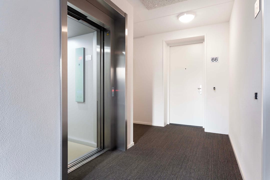 Foto 11 van IJsselgouwe 68