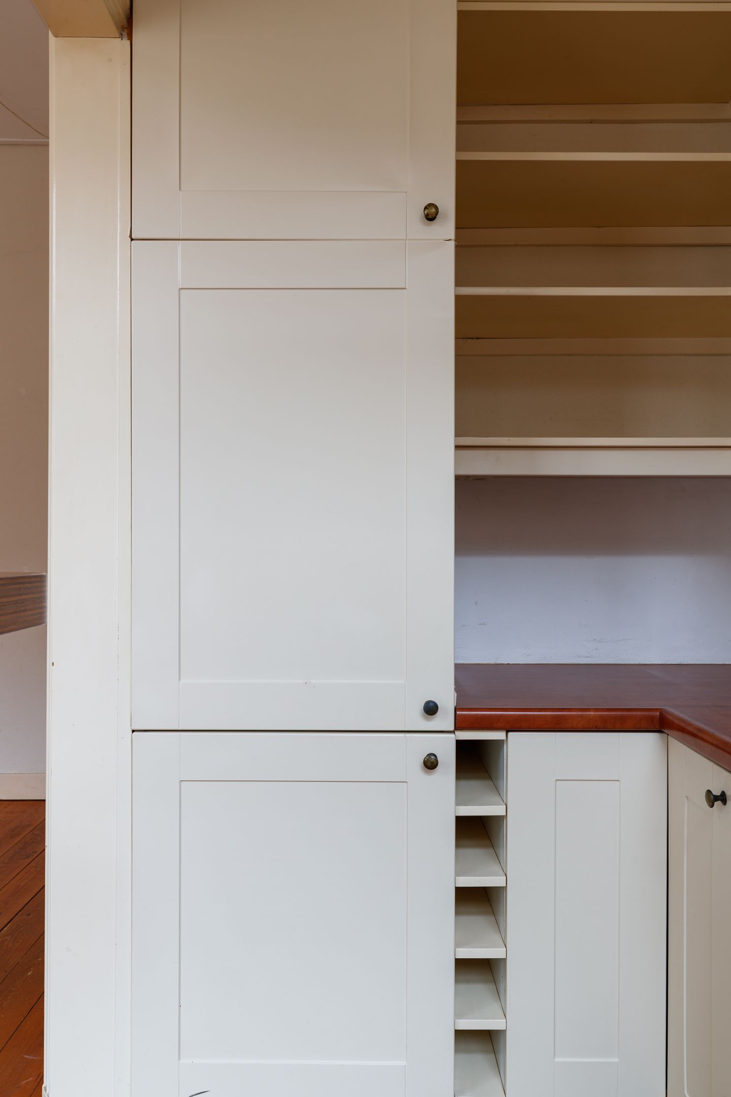 Foto 14 van Vlasstraat 26-A