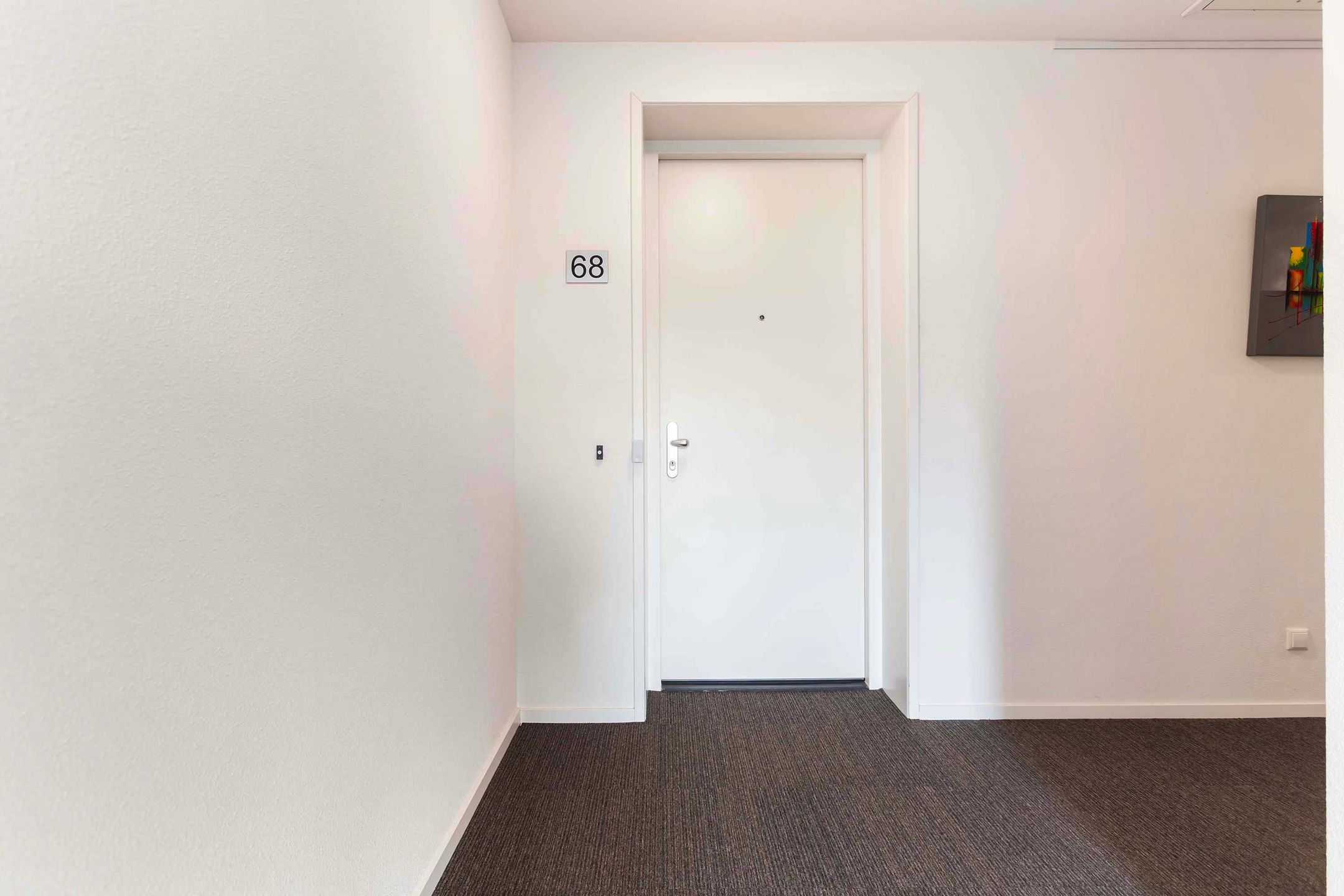 Foto 12 van IJsselgouwe 68