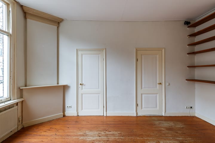 Foto 15 van Vlasstraat 26-A