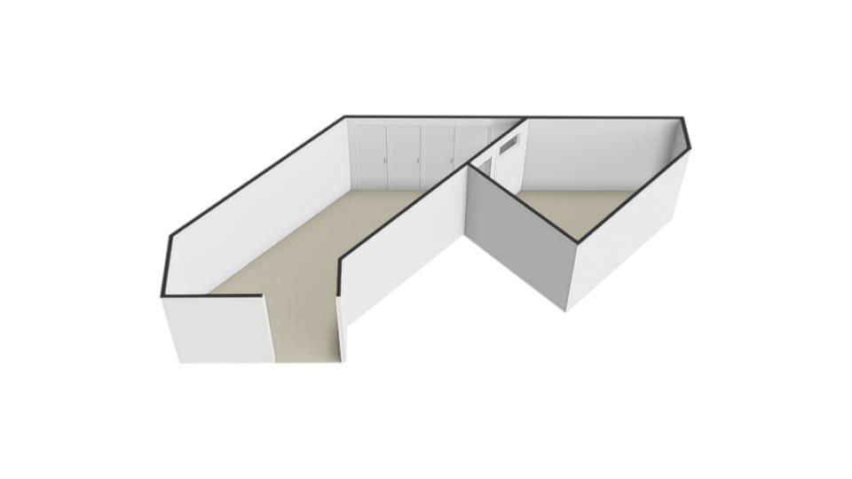 Foto 63 van Werkendelslaan 9