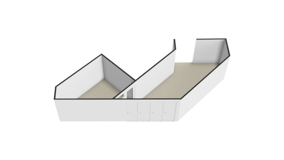 Foto 64 van Werkendelslaan 9