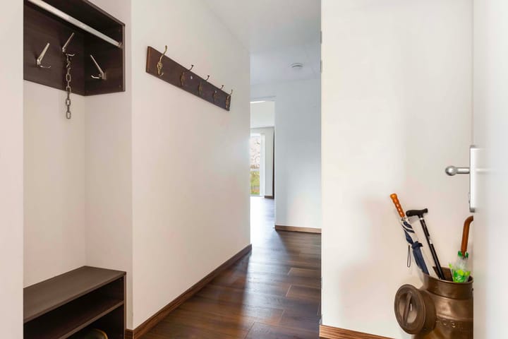 Foto 13 van IJsselgouwe 68