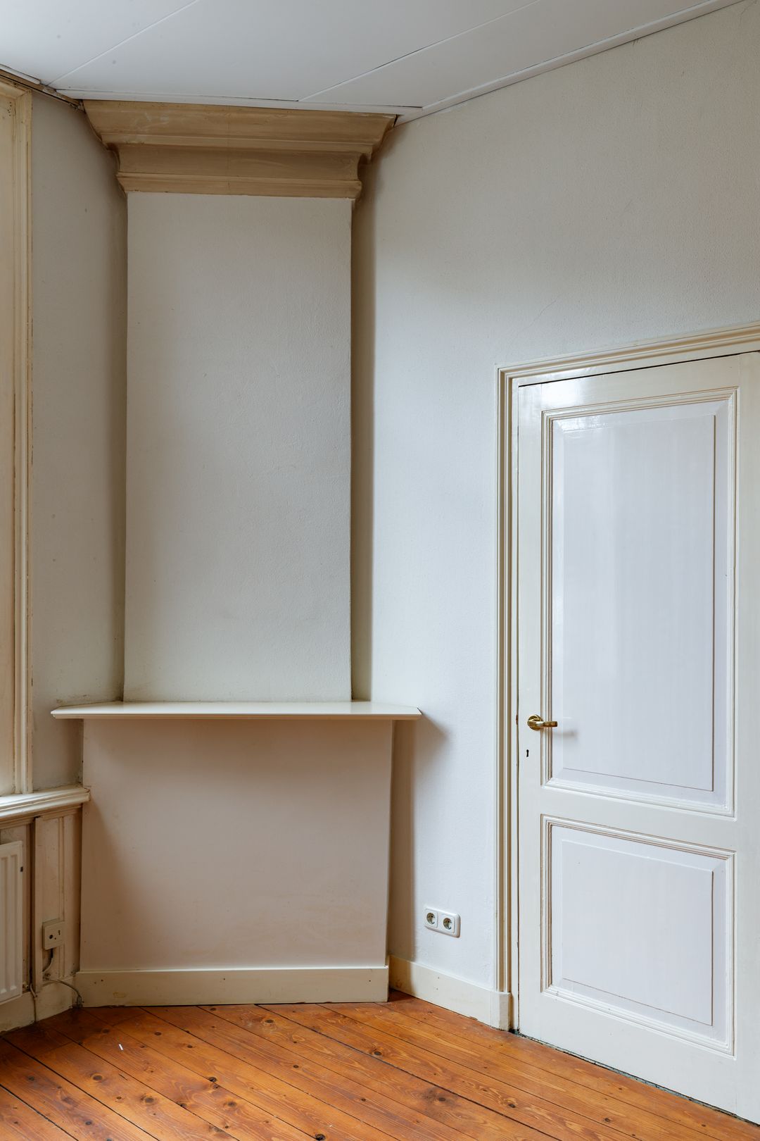 Foto 16 van Vlasstraat 26-A