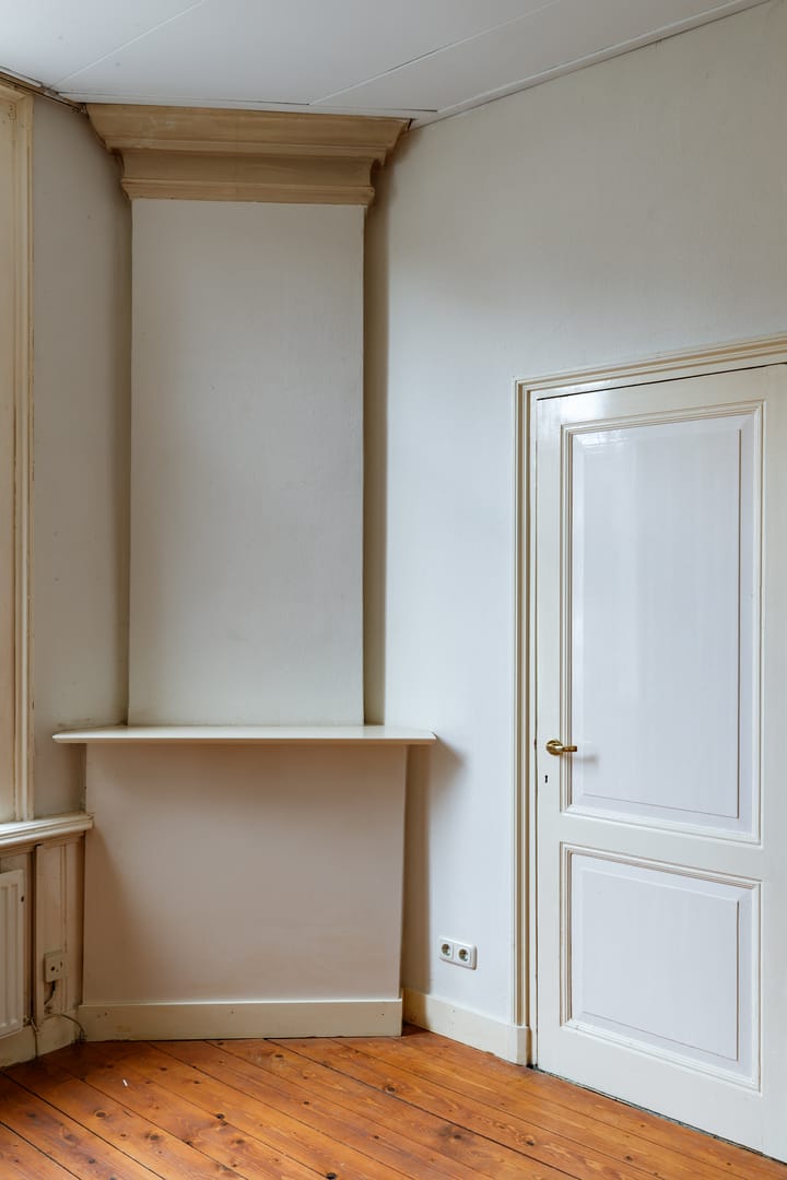 Foto 16 van Vlasstraat 26-A