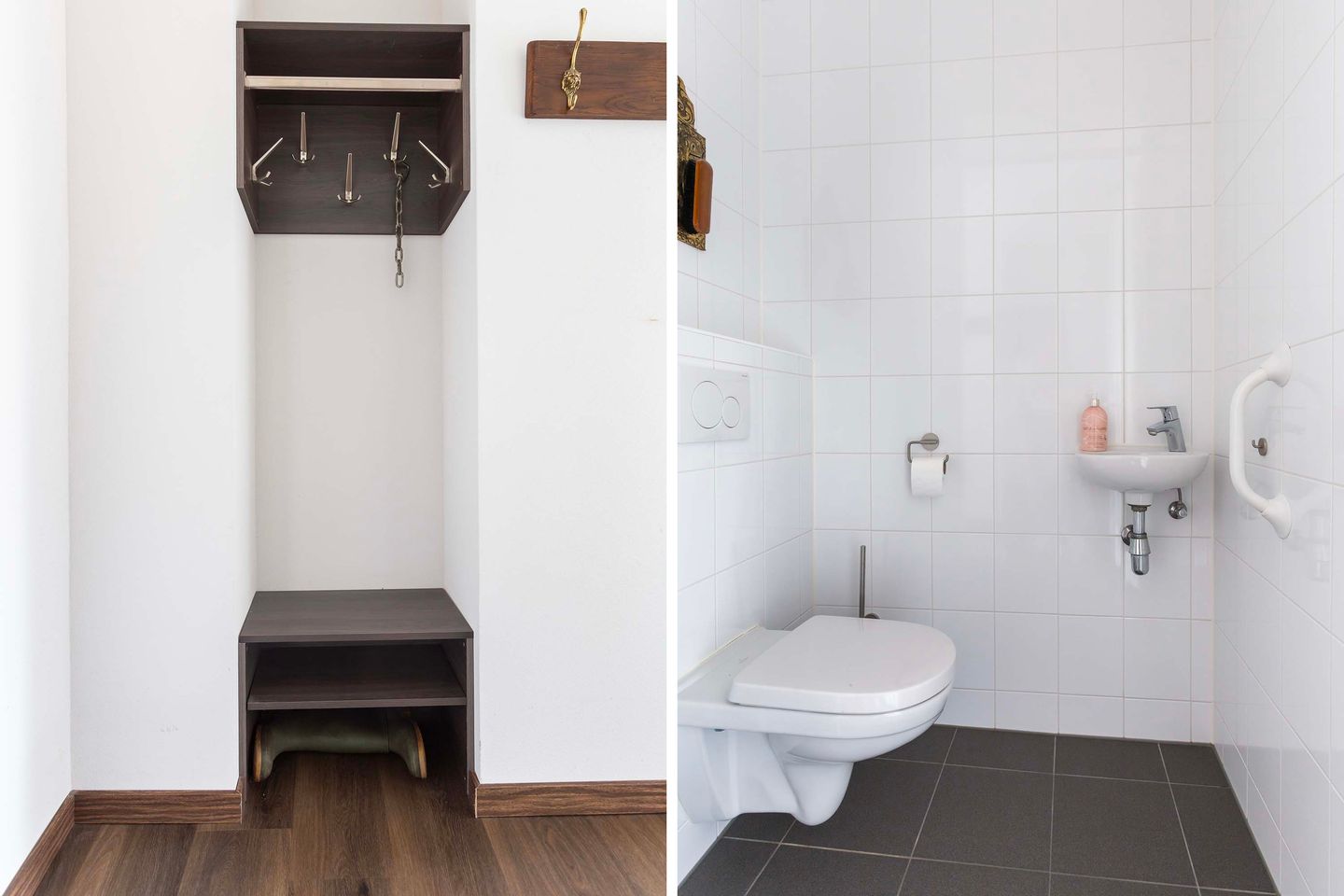 Foto 14 van IJsselgouwe 68