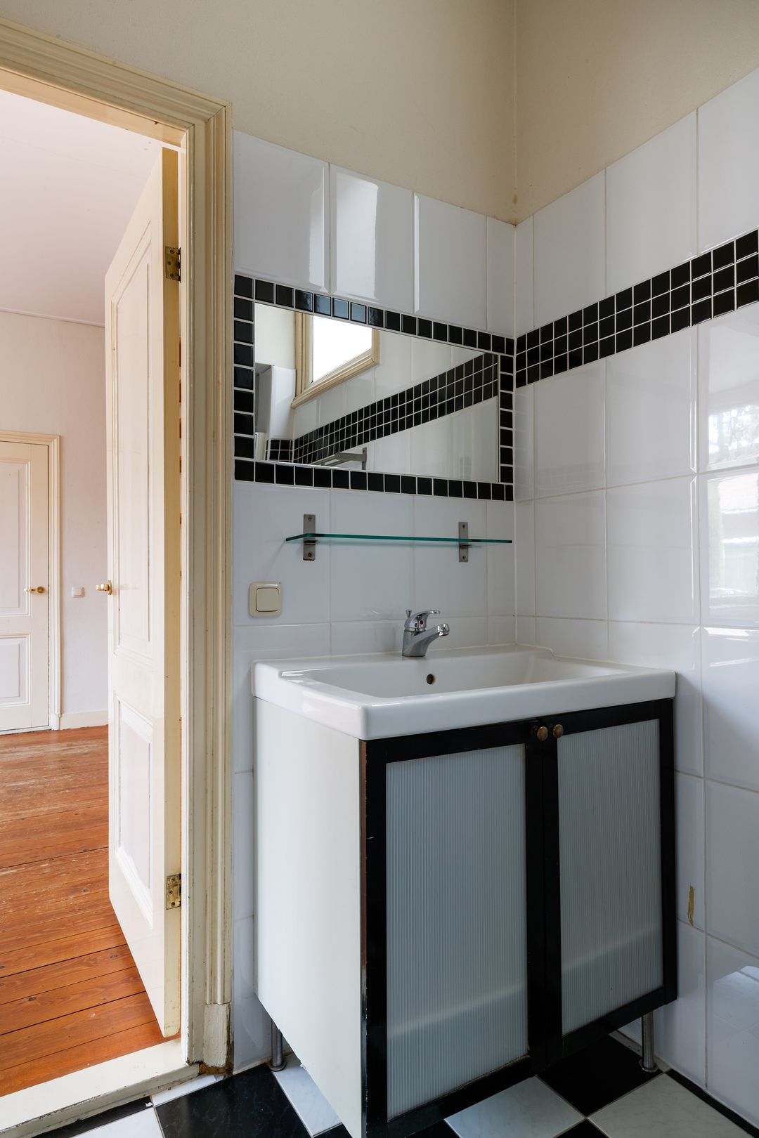 Foto 17 van Vlasstraat 26-A