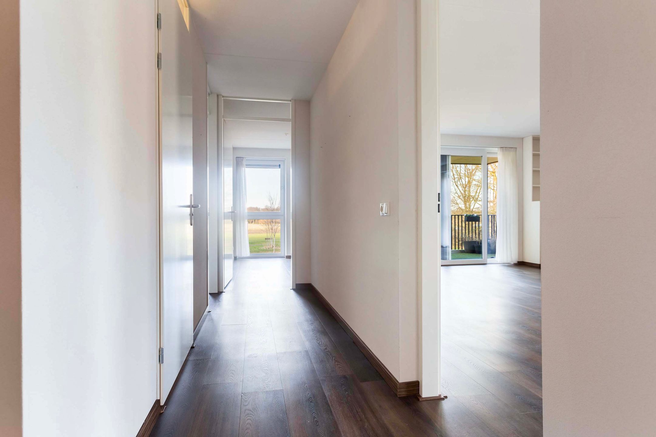 Foto 15 van IJsselgouwe 68