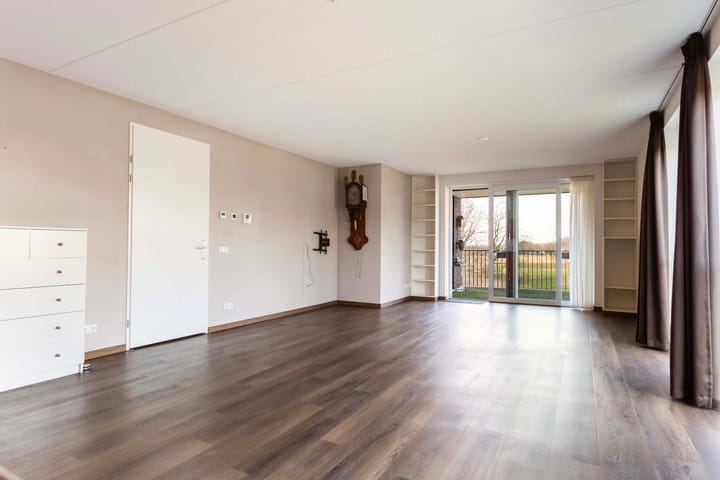 Foto 16 van IJsselgouwe 68