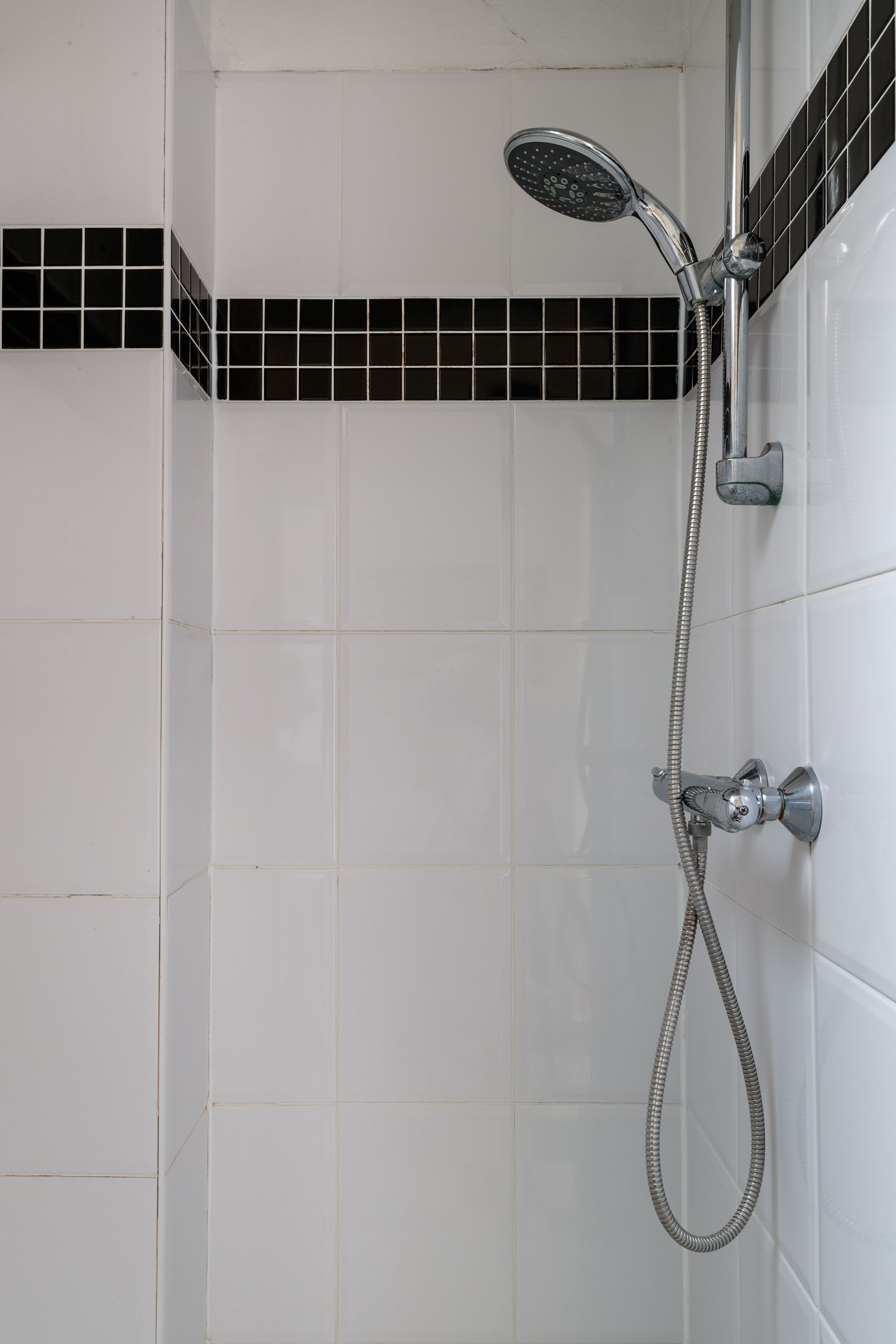 Foto 18 van Vlasstraat 26-A