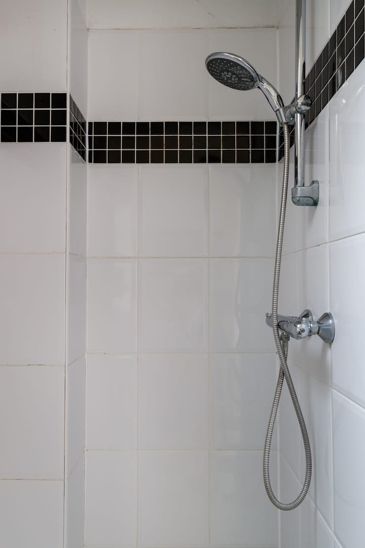 Foto 18 van Vlasstraat 26-A