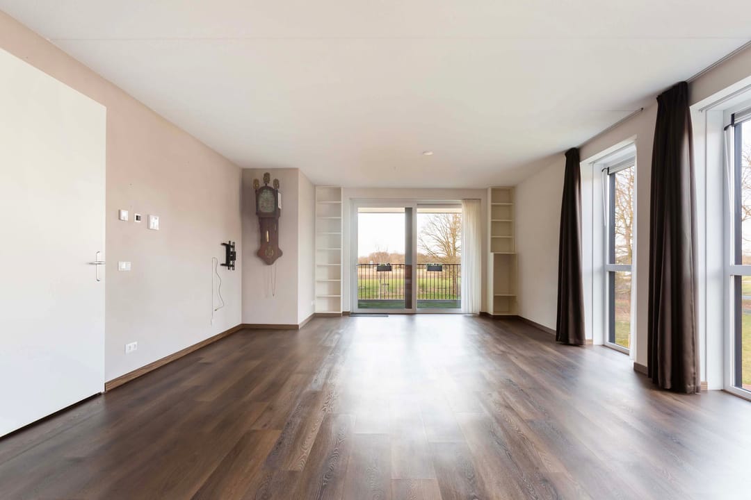 Foto 17 van IJsselgouwe 68