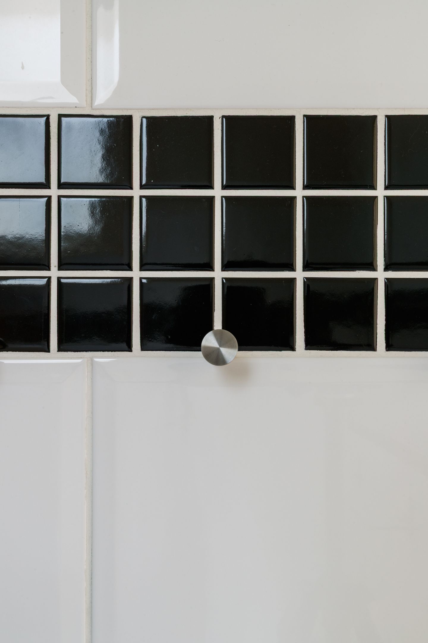 Foto 19 van Vlasstraat 26-A