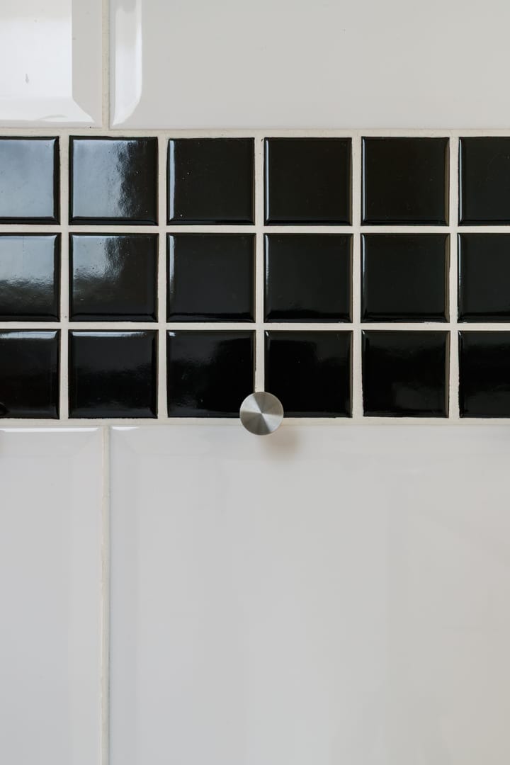 Foto 19 van Vlasstraat 26-A