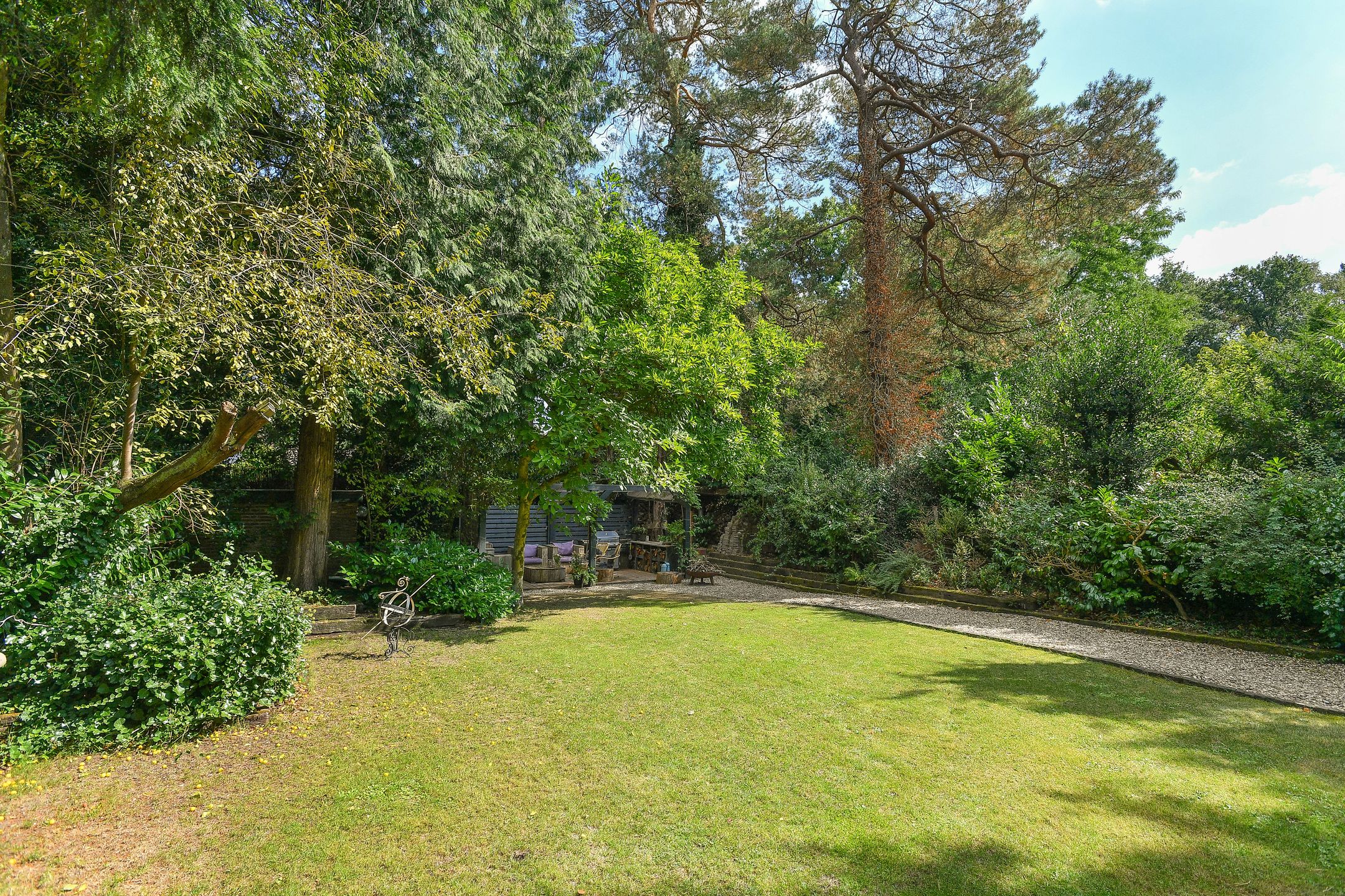 Foto 36 van Kabeljauwallee 10