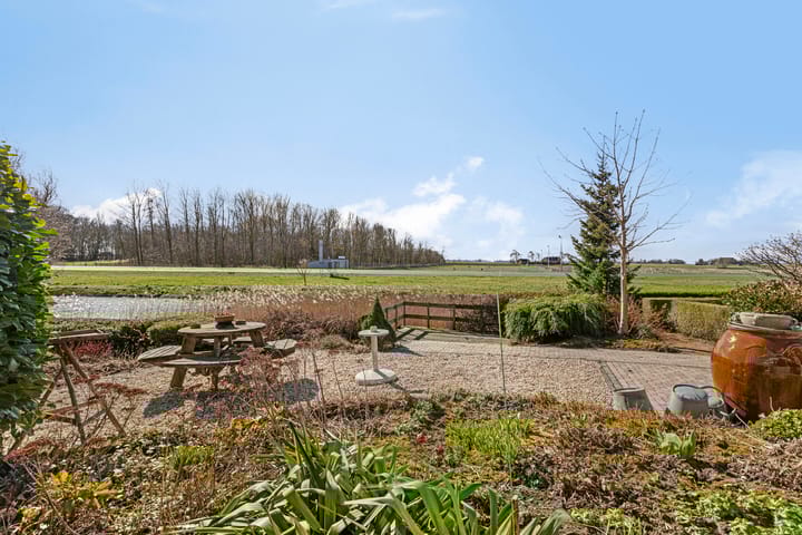 Foto 3 van Haniastrjitte 3