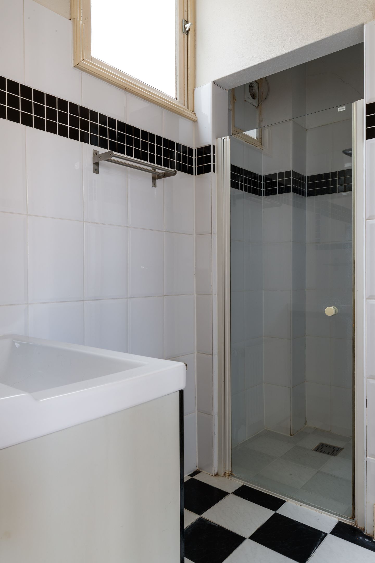 Foto 20 van Vlasstraat 26-A