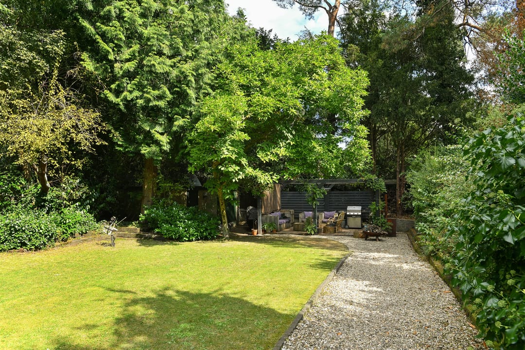 Foto 37 van Kabeljauwallee 10