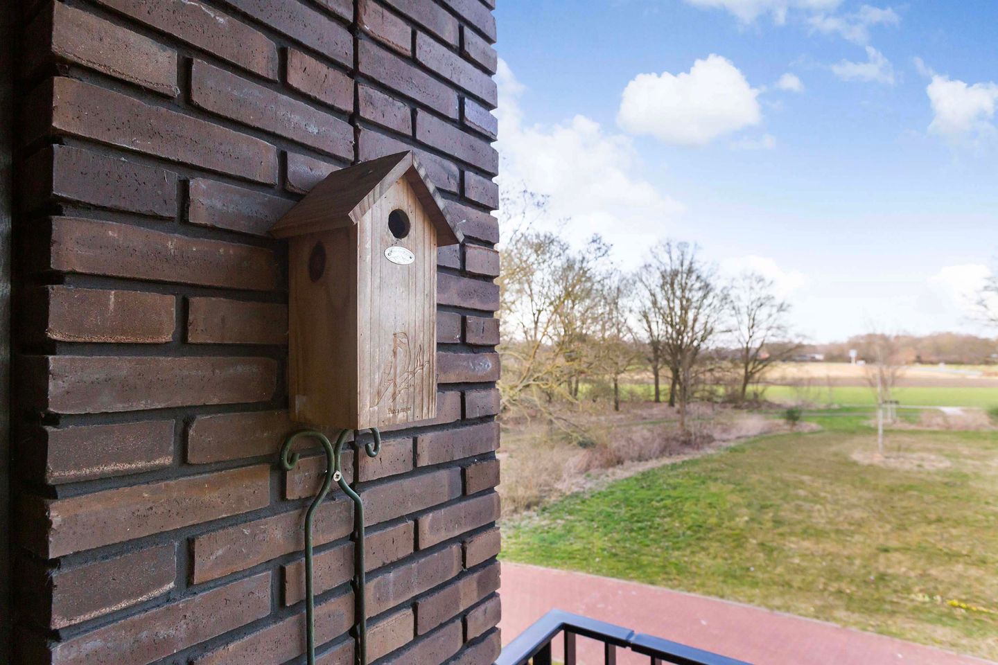 Foto 19 van IJsselgouwe 68