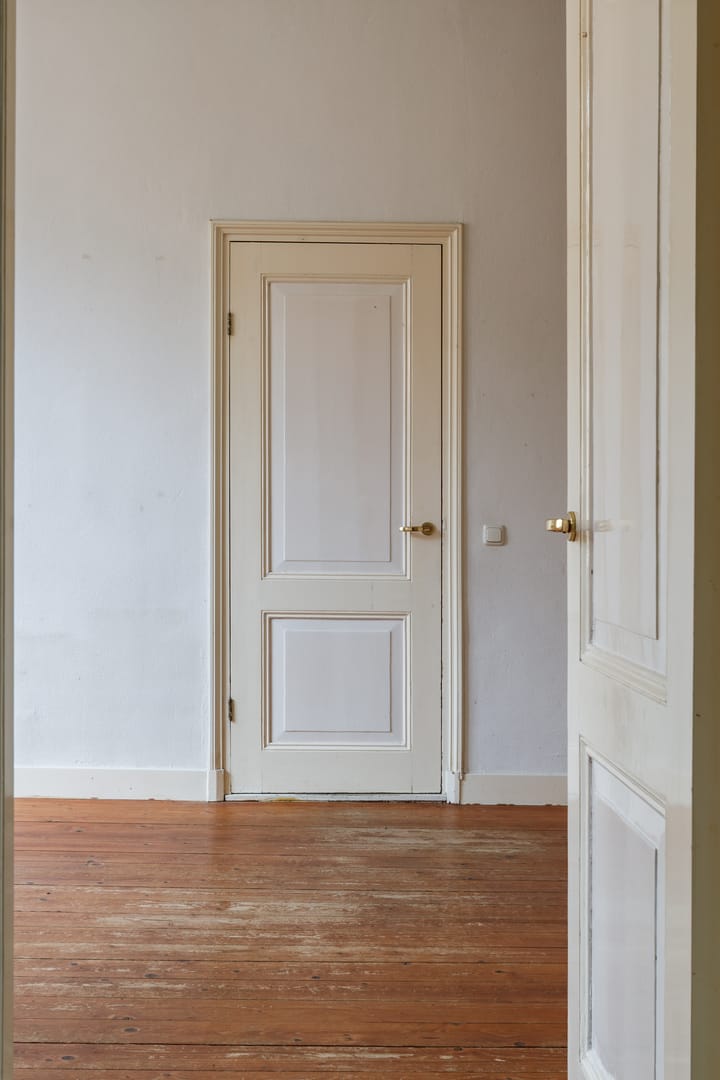 Foto 21 van Vlasstraat 26-A