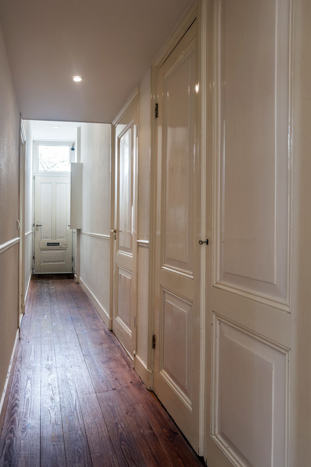 Foto 22 van Vlasstraat 26-A