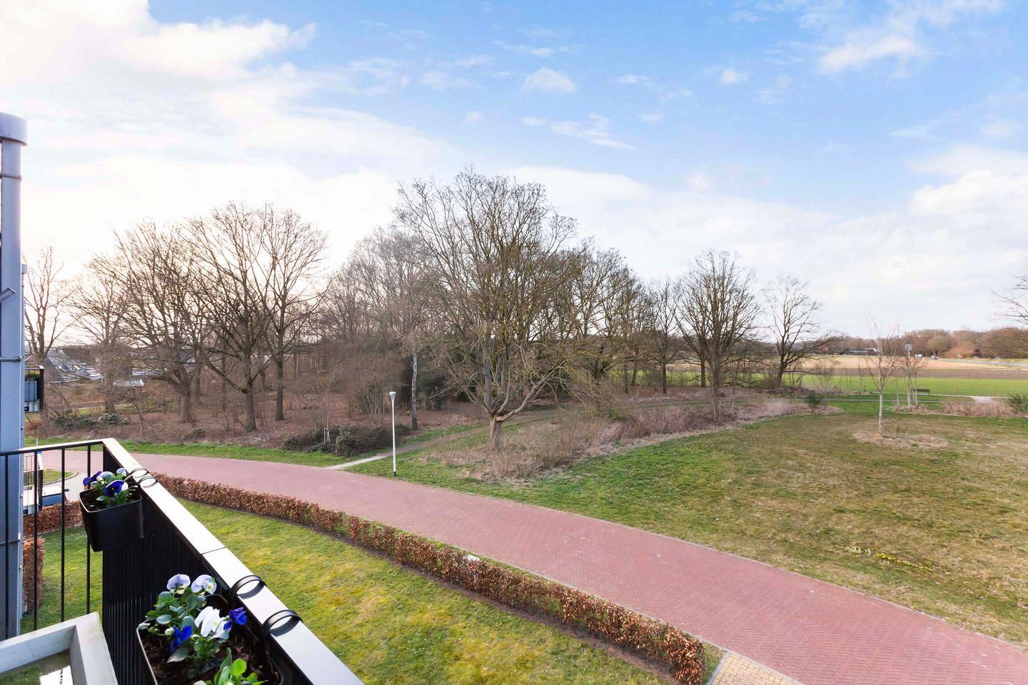 Foto 20 van IJsselgouwe 68