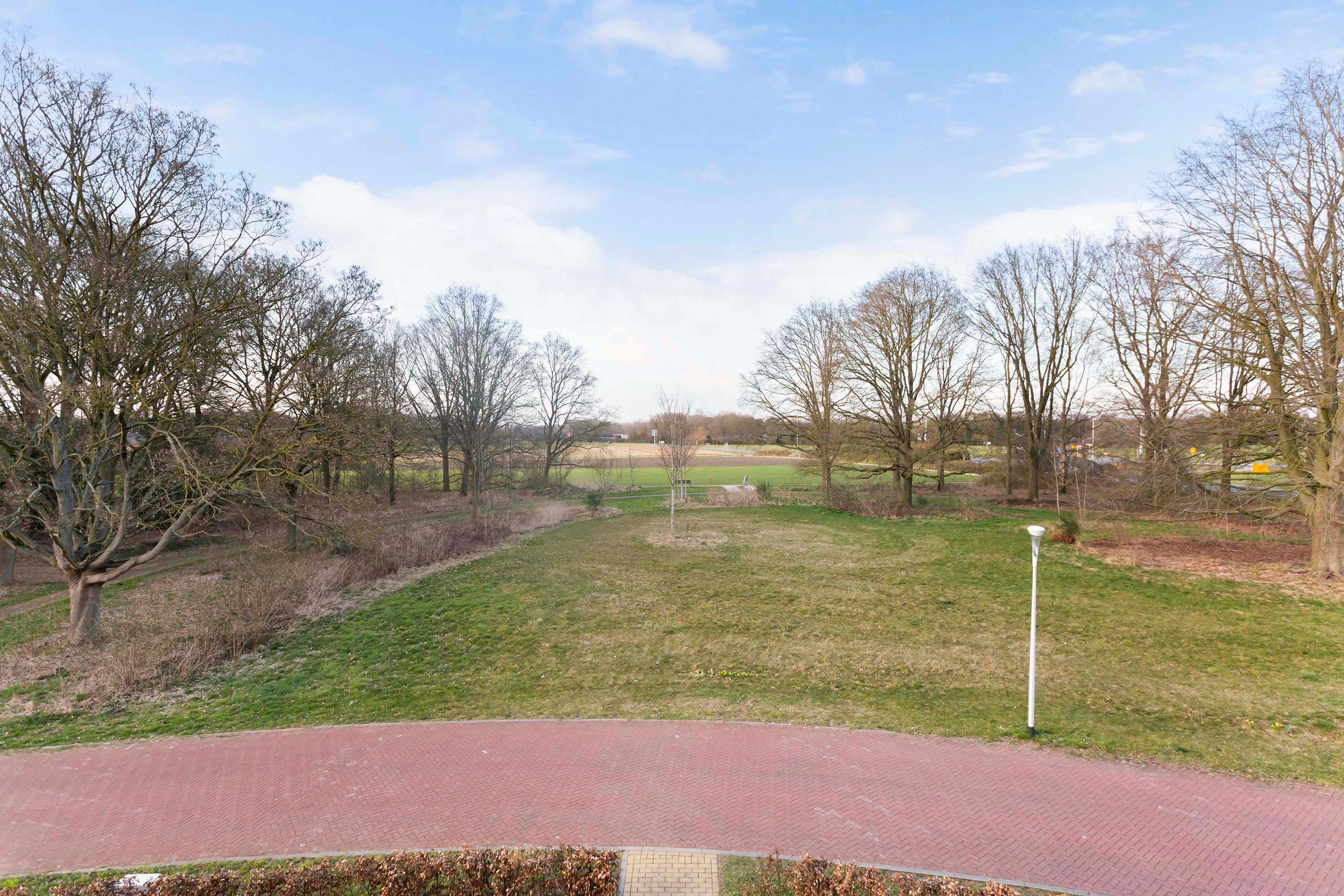 Foto 21 van IJsselgouwe 68