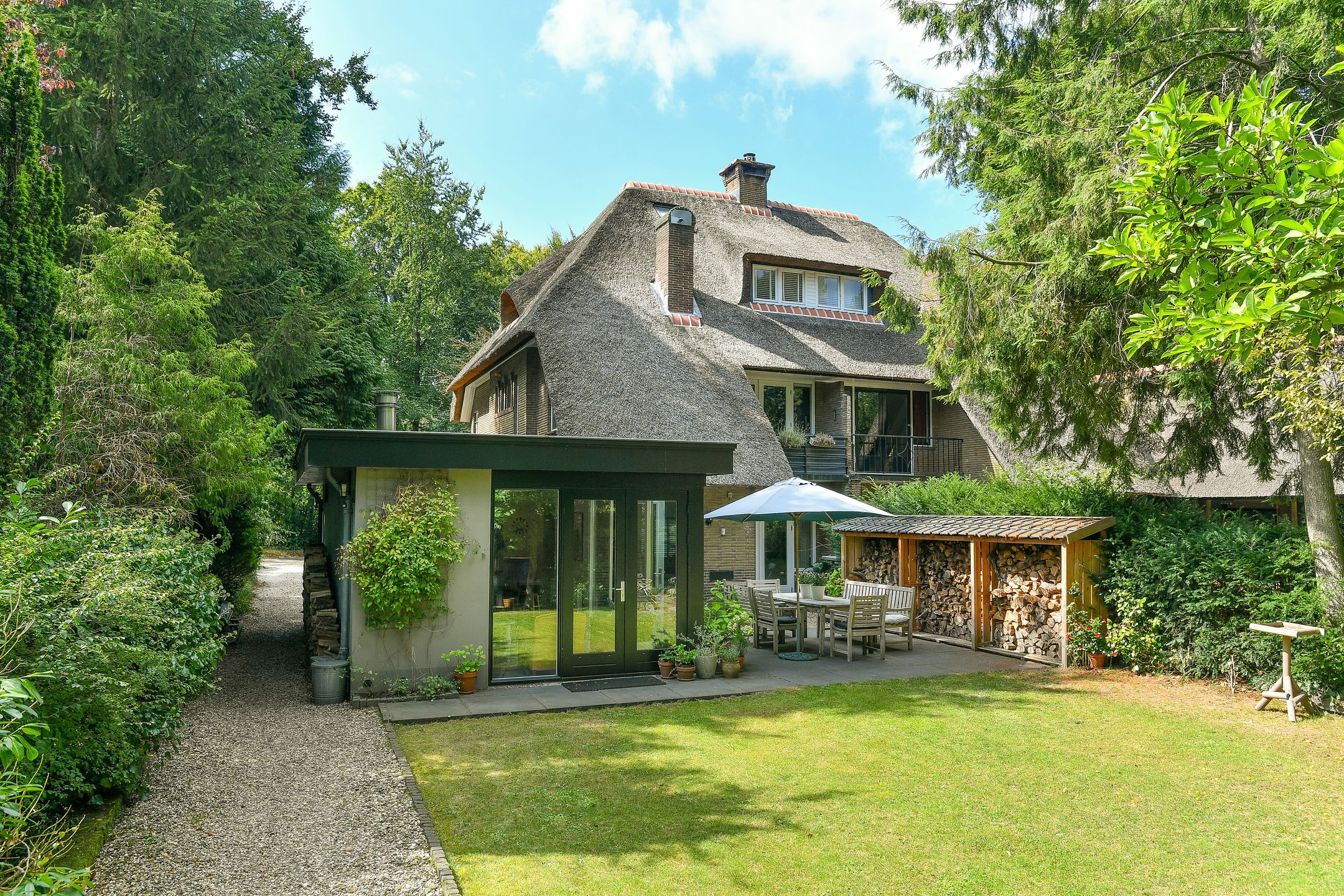 Foto 39 van Kabeljauwallee 10