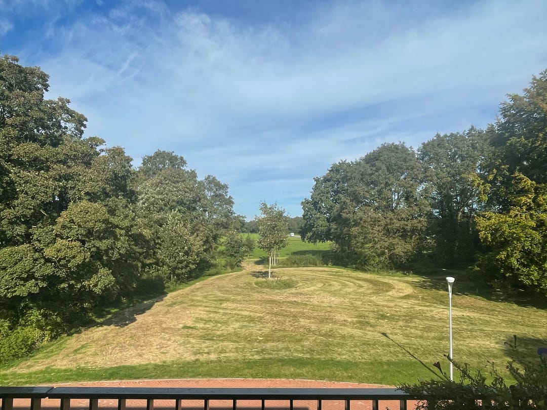 Foto 22 van IJsselgouwe 68