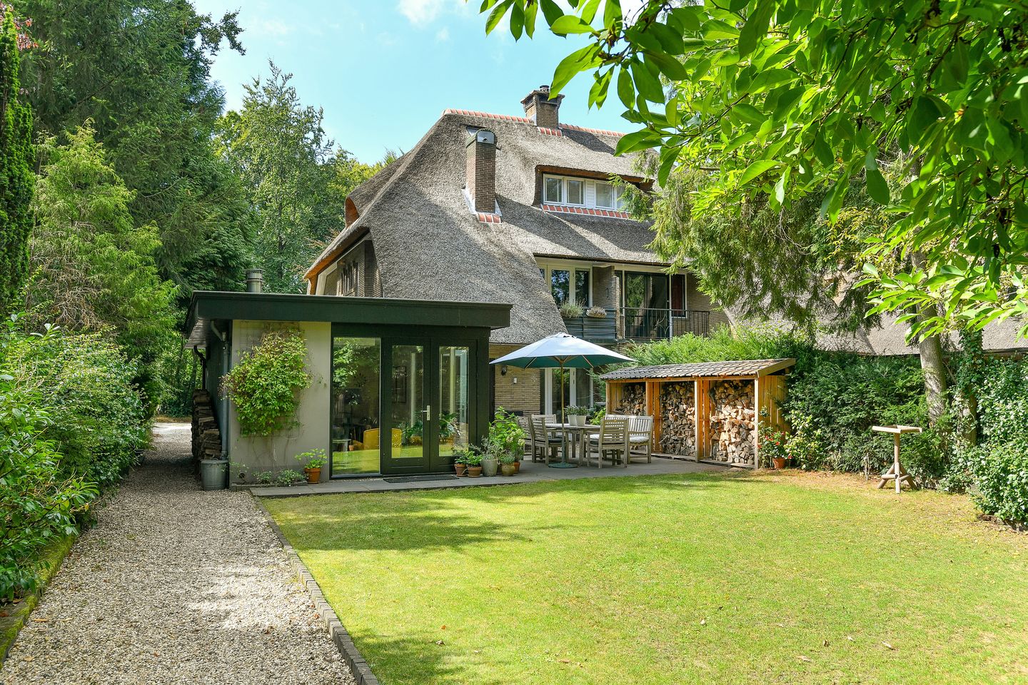 Foto 40 van Kabeljauwallee 10