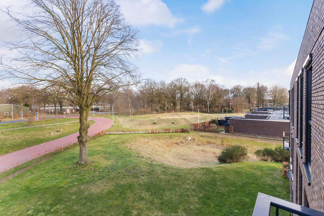 Foto 23 van IJsselgouwe 68