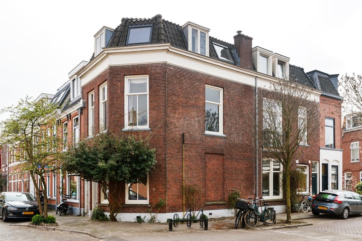 Foto 25 van Vlasstraat 26-A