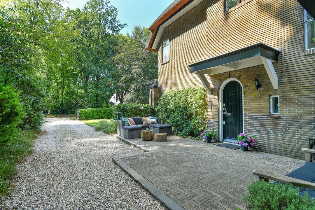 Foto 41 van Kabeljauwallee 10