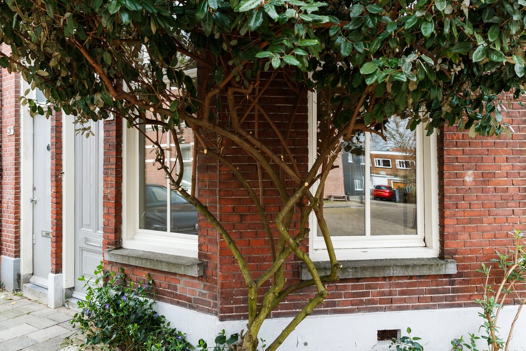 Foto 26 van Vlasstraat 26-A