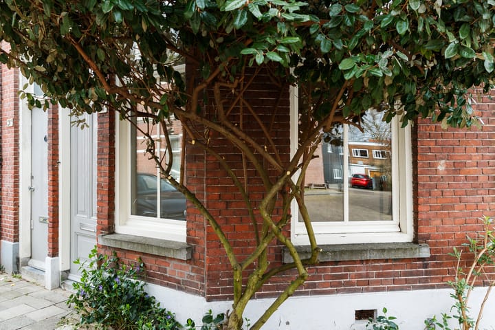 Foto 26 van Vlasstraat 26-A