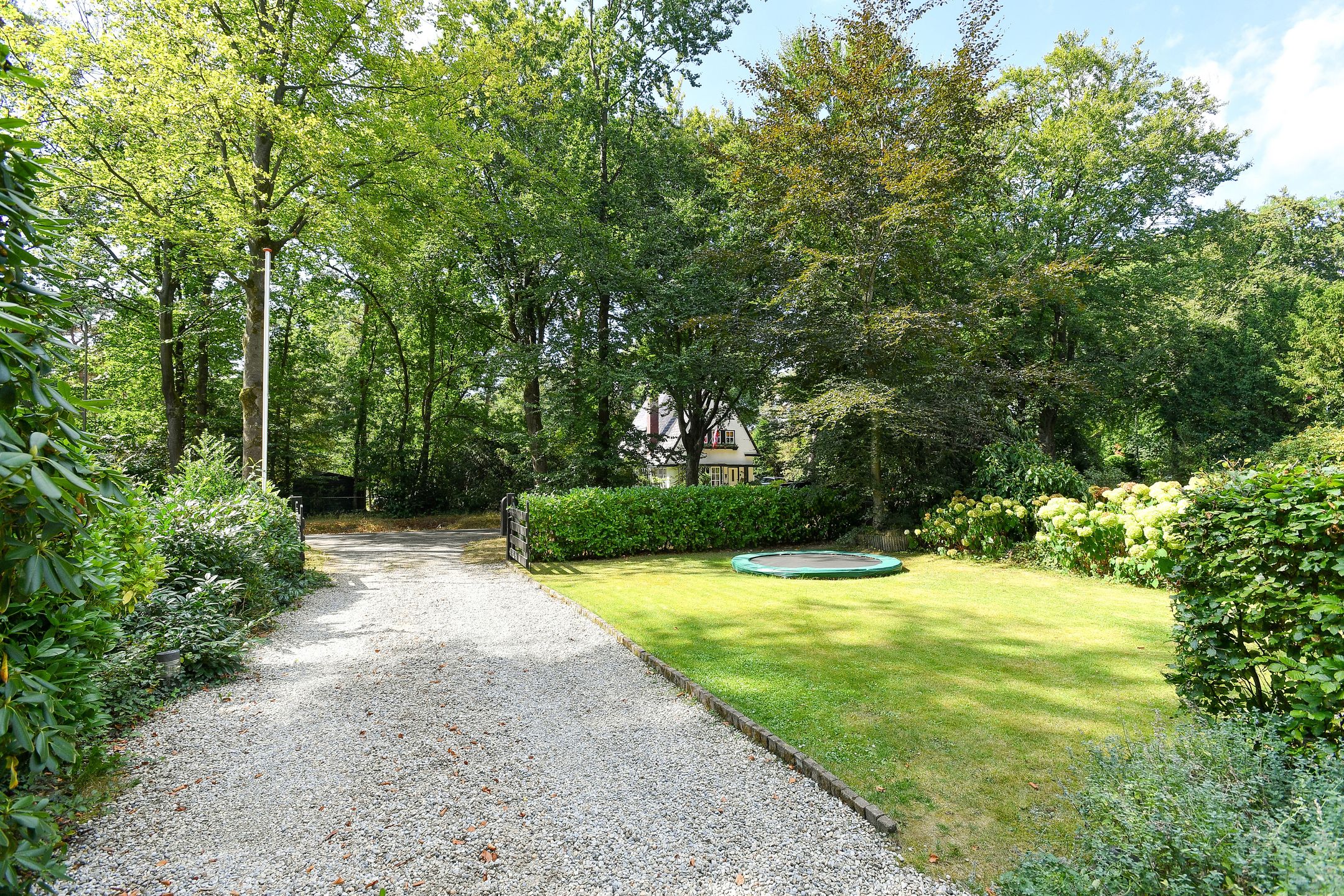 Foto 42 van Kabeljauwallee 10