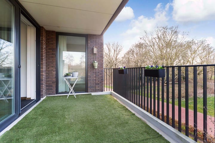 Foto 25 van IJsselgouwe 68