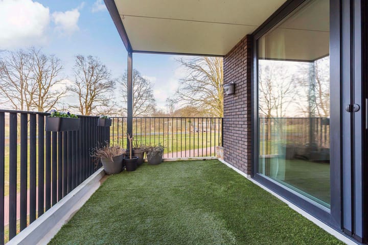 Foto 26 van IJsselgouwe 68