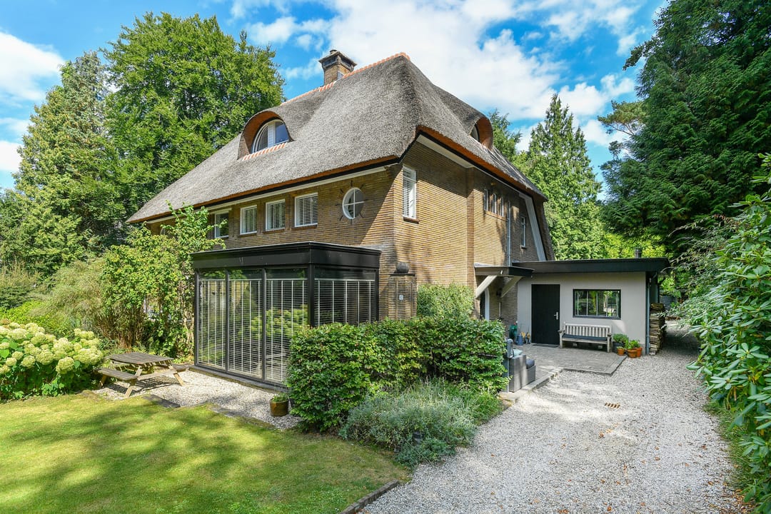 Foto 43 van Kabeljauwallee 10