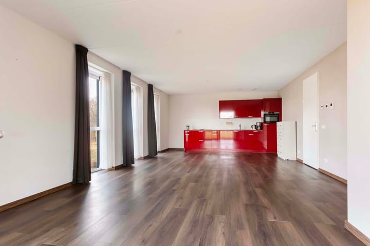 Foto 27 van IJsselgouwe 68