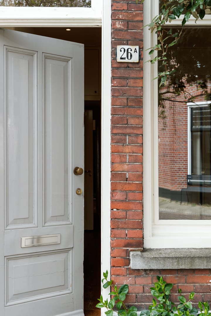 Foto 29 van Vlasstraat 26-A