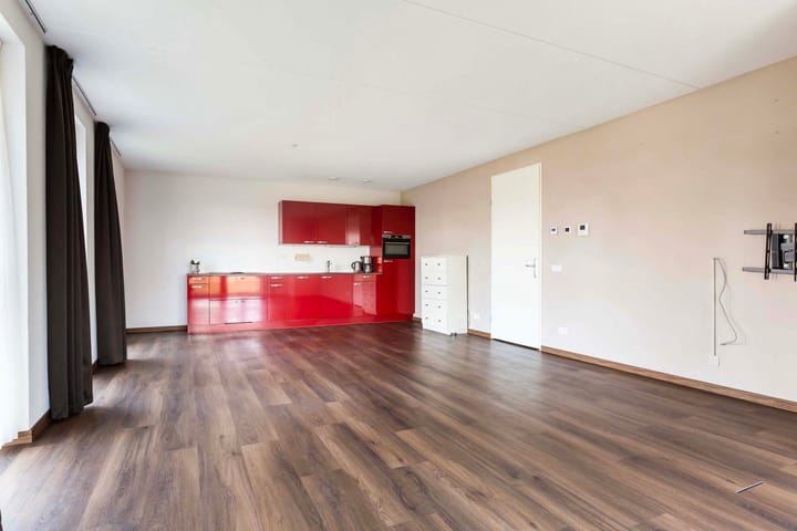 Foto 28 van IJsselgouwe 68