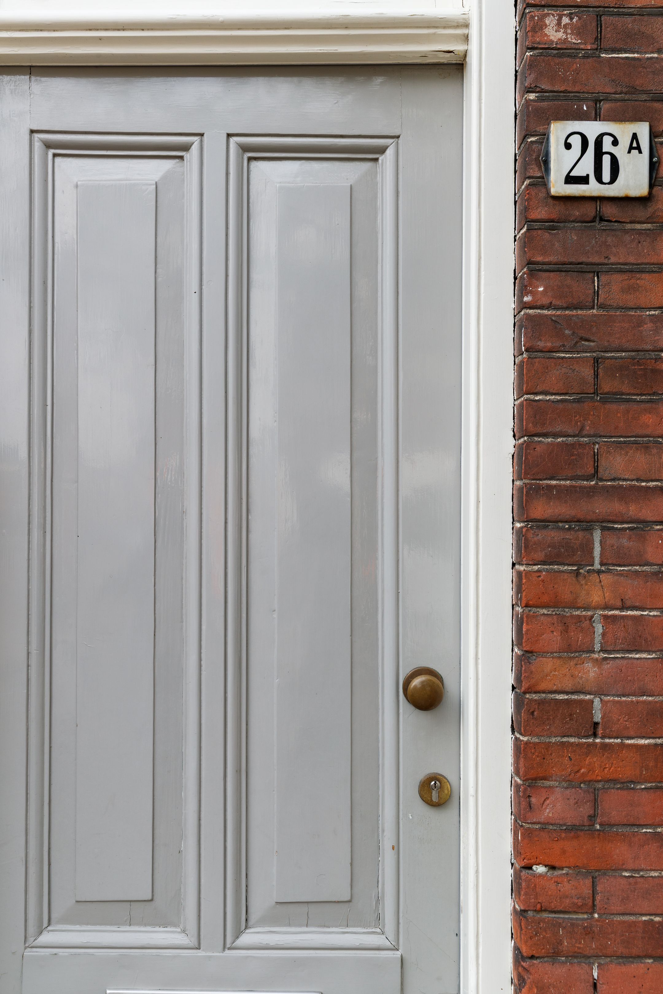 Foto 30 van Vlasstraat 26-A