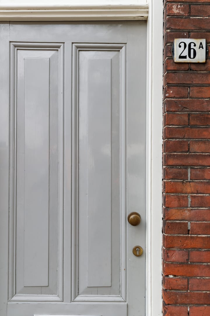 Foto 30 van Vlasstraat 26-A