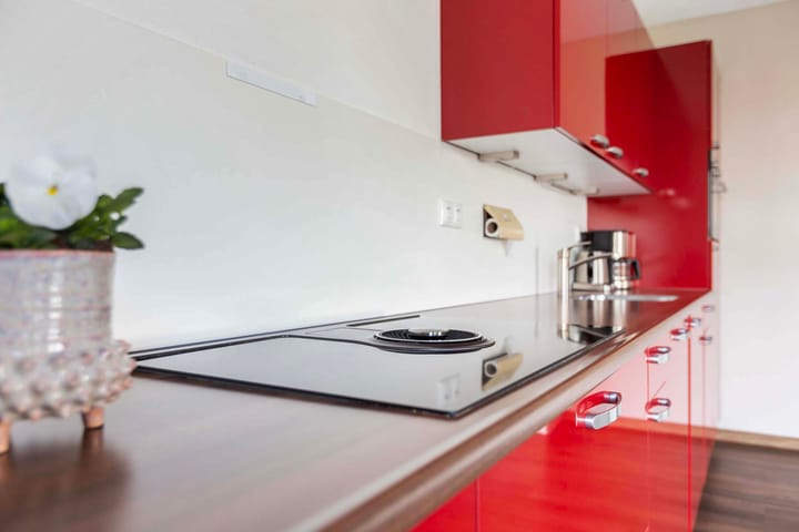 Foto 29 van IJsselgouwe 68