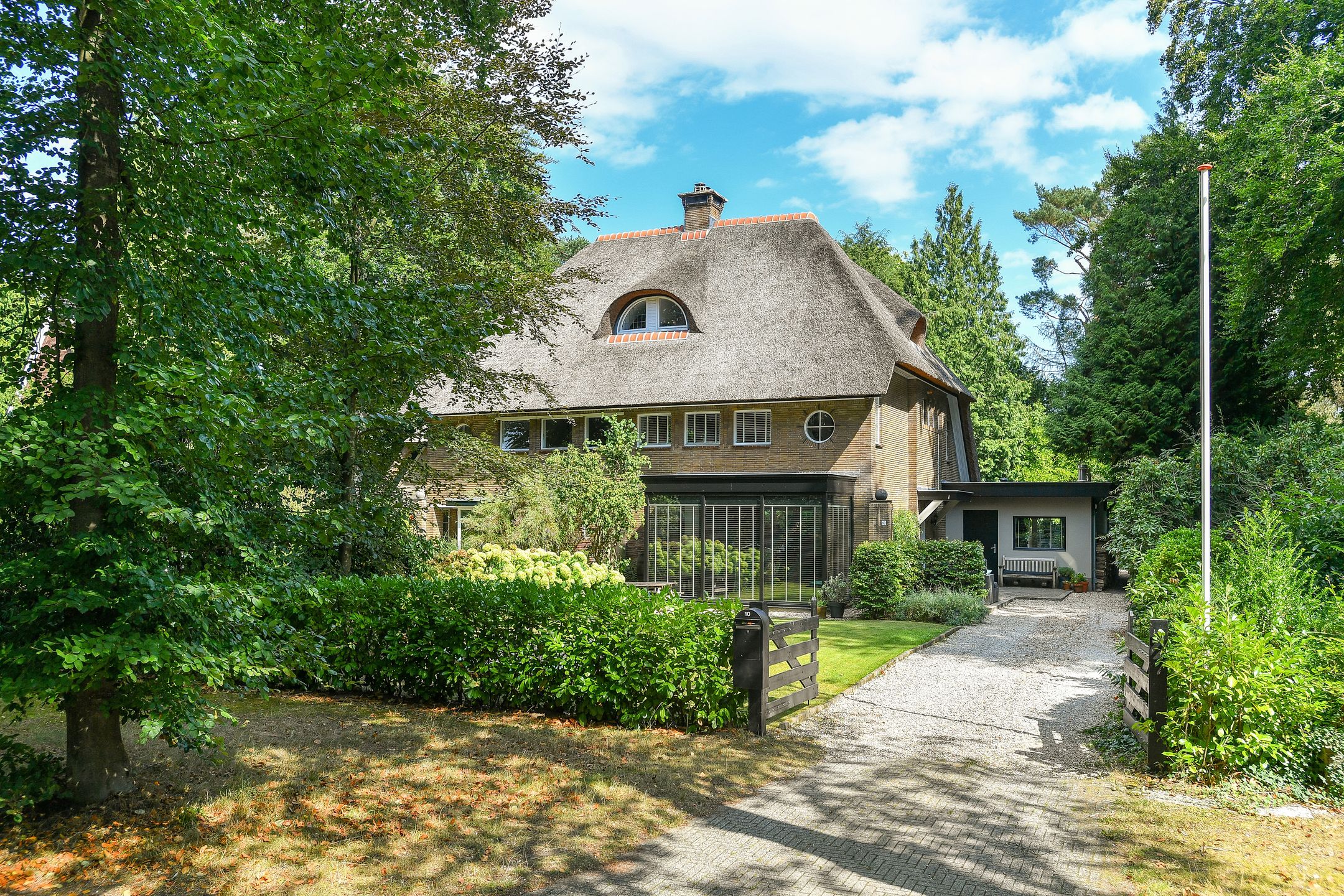 Foto 45 van Kabeljauwallee 10