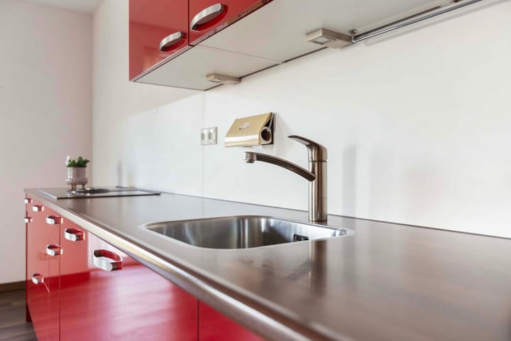 Foto 30 van IJsselgouwe 68