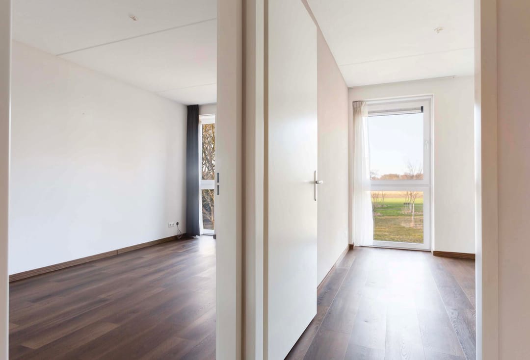 Foto 31 van IJsselgouwe 68