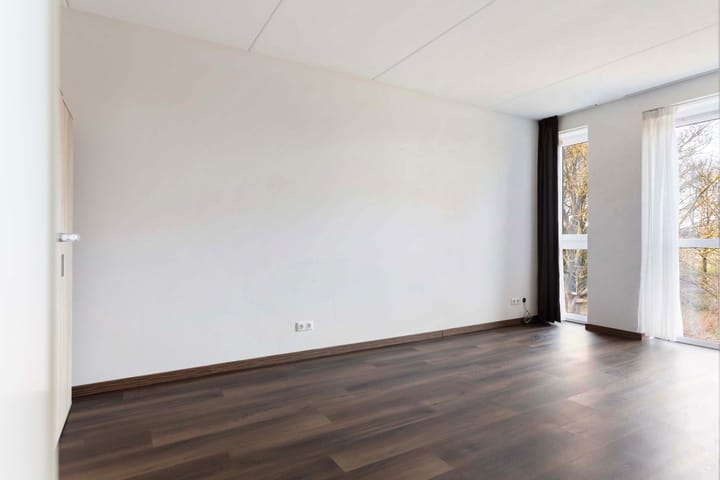 Foto 32 van IJsselgouwe 68