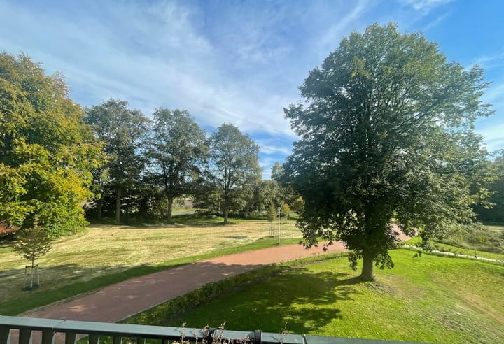 Foto 24 van IJsselgouwe 68